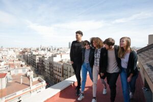 mejor-alojamiento-estudiantes-barcelona