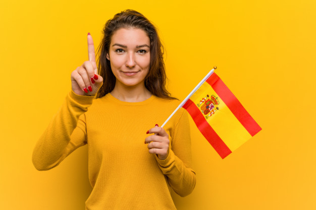 aprender español barcelona
