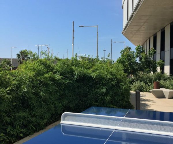 xiorphotos (3) residencia-universitaria-barcelona-revgw3rg